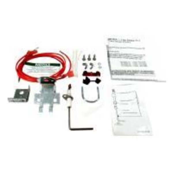 62-24044-71 Non-Integrated, Rheem, Mfr#: 62-24044-7
